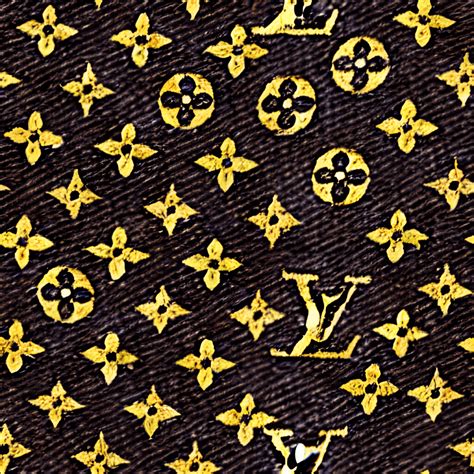 cheap loui vuitton fabric.